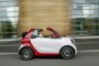 foto: smart fortwo cabrio 2015 ext. 88 [1280x768].jpg